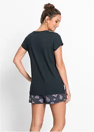 Shorty, bonprix