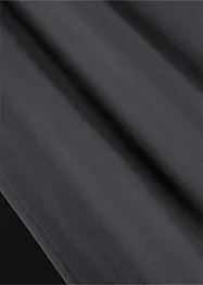 Varmeisolerende gardin, fås også i ekstra lang (1-pack), bonprix