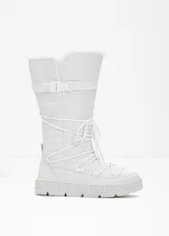 Trekkingboots, bonprix