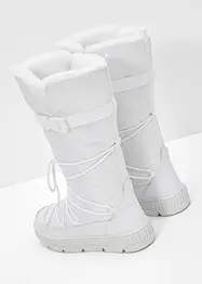 Trekkingboots, bonprix