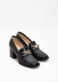 Loafers, bonprix