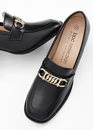 Loafers, bonprix