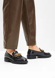 Loafers, bonprix