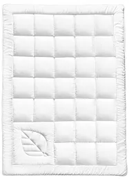 Dyne for allergikere, lett, bonprix