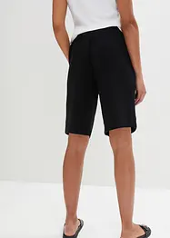 Sweatshorts med lommer, bonprix