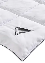 Dyne dun-touch skip medium, bonprix