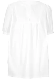 Lang bluse, bonprix