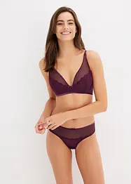 Bralette uten bøyle, bonprix