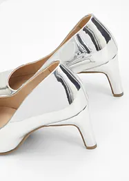 Pumps, bonprix