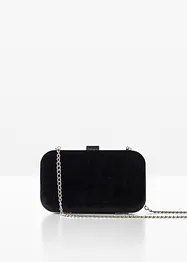 Clutch, bonprix