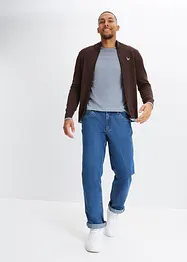 T-skjorte (3-pack), bonprix