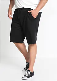 Trikot-bermudashorts, bonprix