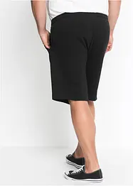 Trikot-bermudashorts, bonprix