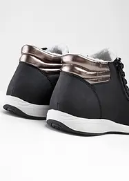 High top sneakers, bonprix