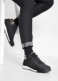 High top sneakers, bonprix