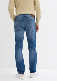 Regular Fit-jeans, Straight, bonprix