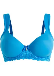 Padded-BH med bøyle, bonprix