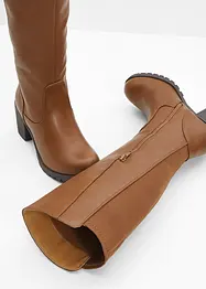 Støvletter, bonprix