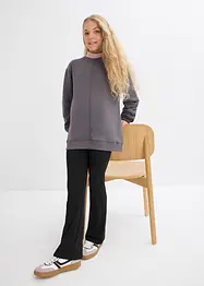 Sweatshirt for barn, bonprix