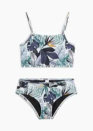 Bikini (2-delt sett), bonprix