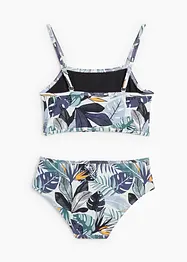 Bikini (2-delt sett), bonprix