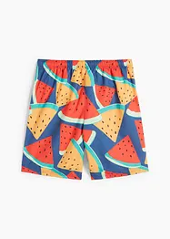 Badeshorts til barn, bpc bonprix collection