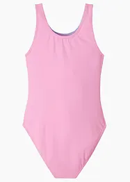 Badedrakt, bonprix