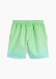 Badeshorts, bonprix