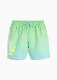Badeshorts, bonprix