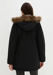 3-i-1-mammajakke med mange funksjoner, bonprix