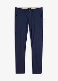 Lett chinos, Regular Fit, bonprix