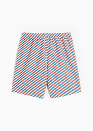 Badeshorts til barn, bpc bonprix collection