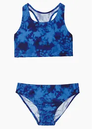 Bikini til barn (2-delt sett), bonprix