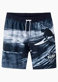 Badeshorts, bonprix