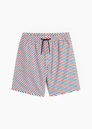 Badeshorts til barn, bpc bonprix collection