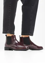 Chelsea-boots, bonprix