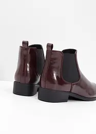 Chelsea-boots, bonprix