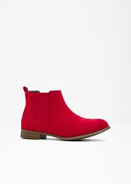 Chelseaboots, bonprix