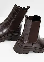 Chelsea-boots, bonprix