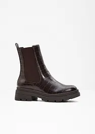 Chelsea-boots, bonprix