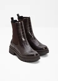 Chelsea-boots, bonprix