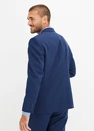 Blazer, bonprix