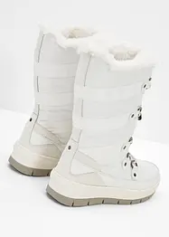 Trekkingboots, bonprix