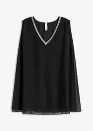 Kimonobluse, bonprix