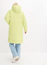Vattert kåpe, bonprix