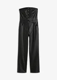 Jumpsuit, bonprix