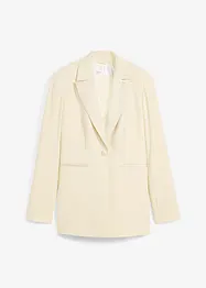 Smokingblazer, bonprix