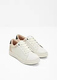 Low sneakers, bonprix