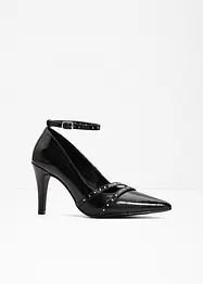 Pumps, bonprix