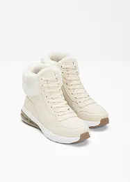 High top sneakers, bonprix